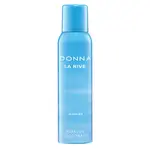 LA RIVE Dámsky dezodorant Donna 150 ml