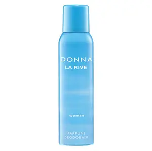 LA RIVE Dámsky dezodorant Donna 150 ml
