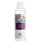 NOBILIS TILIA Pleťová voda Ružová 200 ml