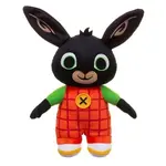 BING hovoriaci plyšový králik 1 kus
