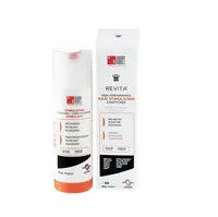 DS LABORATORIES Revita Kondicionér proti vypadávaniu vlasov 205 ml