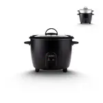 LAUBEN Rice Cooker 1800BC ryžovar, použité