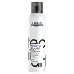 L´ORÉAL Professionnel Tužiaca pena pre objem vlasov od korienkov Tecni.Art Volume Lift 250 ml