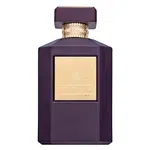 Maison Alhambra Infini Intoxicating Cherry parfémovaná voda unisex 100 ml
