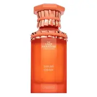 Hamidi Sublime Cherry parfémovaná voda unisex 100 ml