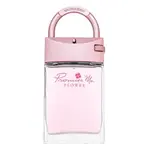 Mauboussin Promise Me Flower toaletná voda pre ženy 90 ml
