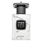 Al Haramain Le Reve D'Eve White Orchid čistý parfém pre ženy 100 ml