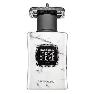 Al Haramain Le Reve D'Eve White Orchid čistý parfém pre ženy 100 ml