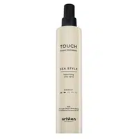 Artègo Touch Sea Style Texturizing Salty Spray slaný sprej pre plážový efekt 250 ml