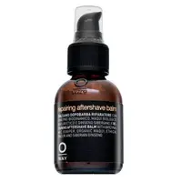 OWAY upokojujúci balzam po holení Repairing Aftershave Balm 50 ml