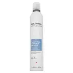 Goldwell StyleSign Volume Bodifying Control Mousse penové tužidlo pre objem vlasov 500 ml