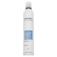 Goldwell StyleSign Volume Bodifying Control Mousse penové tužidlo pre objem vlasov 500 ml