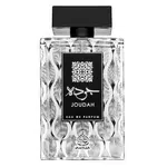 Adyan Joudah parfémovaná voda unisex 100 ml