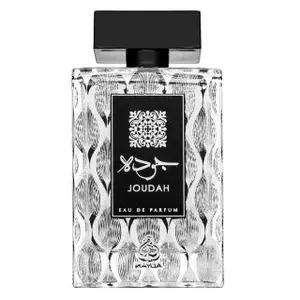 Adyan Joudah parfémovaná voda unisex 100 ml