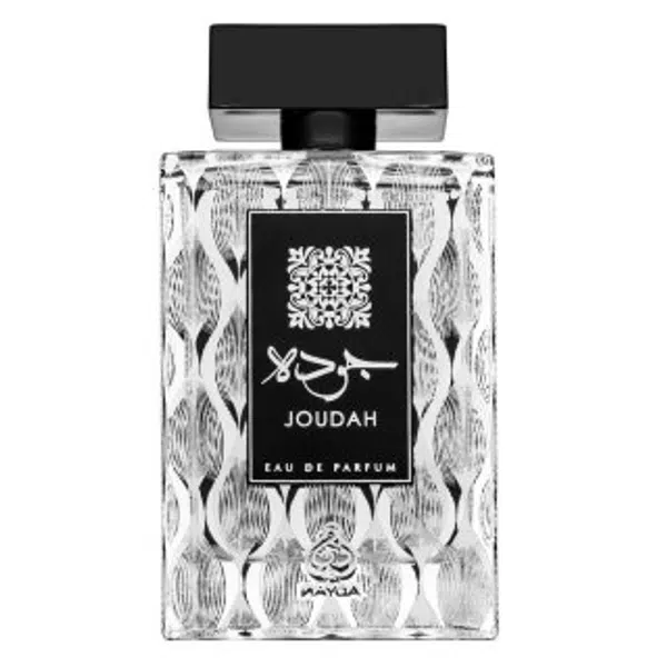 Adyan Joudah parfémovaná voda unisex 100 ml