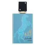Lattafa Lail Maleki Moroccon Blue parfémovaná voda unisex 100 ml