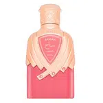 Riiffs Samah Pink čistý parfém pre ženy 100 ml