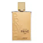 Riiffs Exclusive Prive Gold parfémovaná voda pre mužov 80 ml