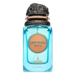 Risala Elite Genesis Alpha parfémovaná voda pre mužov 100 ml