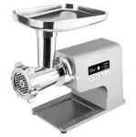 CATLER MG 800 Mäsomlynček