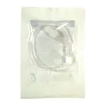 CHIRALINE 1.8x450mm hadička spojovacie