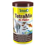 TETRA TetraMin XL Flakes 1 l