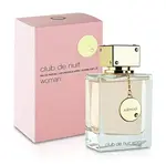 ARMAF Club De Nuit Parfumovaná voda pre ženy 105 ml