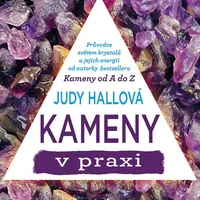 Kameny v praxi, Hallová Judy