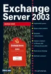Exchange Server 2003, Henč Marian