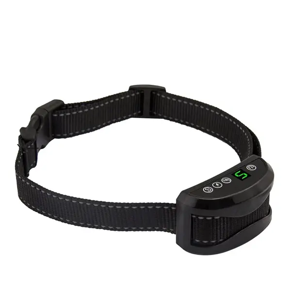 Patpet 772V | P11951