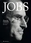 Steve Jobs: Zrození vizionáře, Schlender Brent