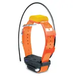Obojek a přijímač Dogtra Pathfinder 2 Mini - oranžová | P53991