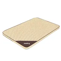 Reedog Podložka Thin Beige Point - M
