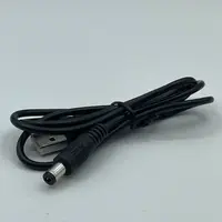 Nabíjecí USB kabel pro Reedog P19