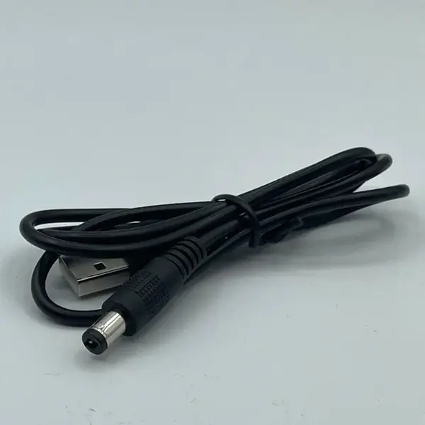 Nabíjecí USB kabel pro Reedog P19 | P53540