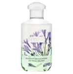 RYOR Dvojfázová odličovacia emulzia 150 ml