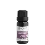 NOBILIS TILIA Zmes éterických olejov radosť zo života 10 ml