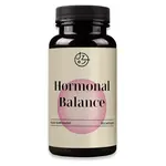 JEME ZDRAVO - MANDIMU Hormonálny komplex 90 kapsúl