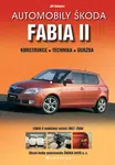 Automobily Škoda Fabia II, Schwarz Jiří