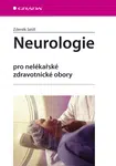 Neurologie, Seidl Zdeněk