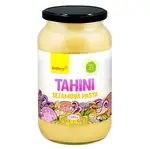 WOLFBERRY Tahini sezamová pasta 1000 g