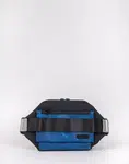 FREITAG F655 Dixon