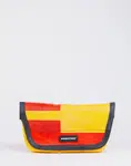 FREITAG F40 Jamie