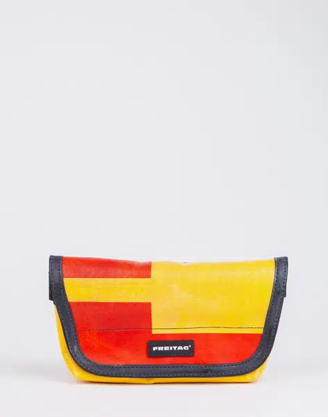 FREITAG F40 Jamie