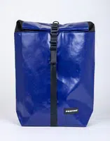 FREITAG F155 Clapton