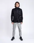 Patagonia M's Storm Racer Jacket Black XL