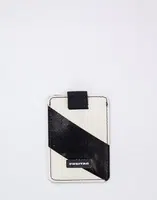 FREITAG F380 Justin