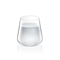 Poháre GIORGIO 400 ml, 6 ks