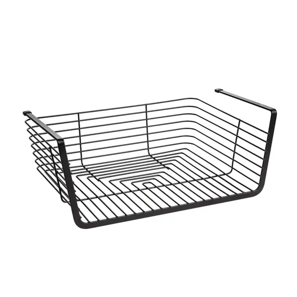 Závesný kôš ONLINE, široký