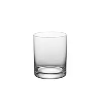 Pohár na short drink CHARLIE 370 ml